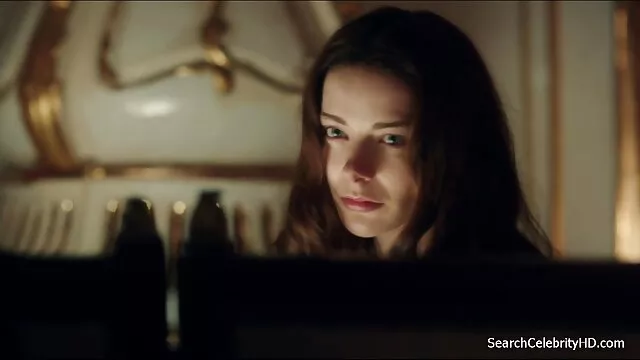 2 ramon video bokep jepang wanita kucing, 0 di kelelawar