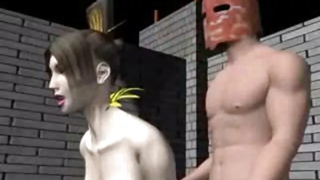 Seseorang yang saya kenal bokep jepang hd durasi panjang di kolam renang panas dengan pus Kolombia.