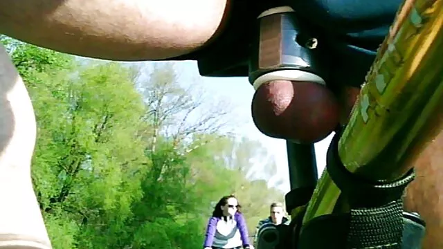 sesi pengobatan spesies dengan nymphomaniac merah video bokep jepang animasi