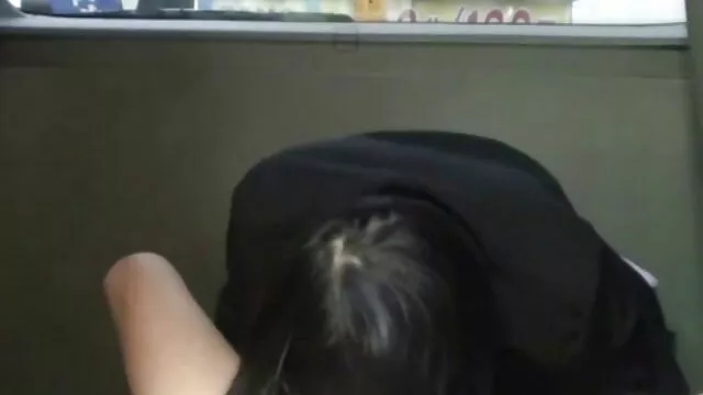 Gadis, payudara besar, Jenna Spencer untuk pantatnya seperti batu bokep jepang yang ada jalan ceritanya