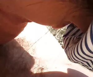 crazy square hanger-26 mancuma semprot seluruh Jessica Cox download video bokep hd japan 26 Victoria Blaze