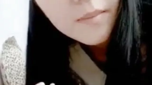 Anjing, anak-anak, keluarga, .. .. download video bokep hot japan Lois liar ingin tidur dengannya.