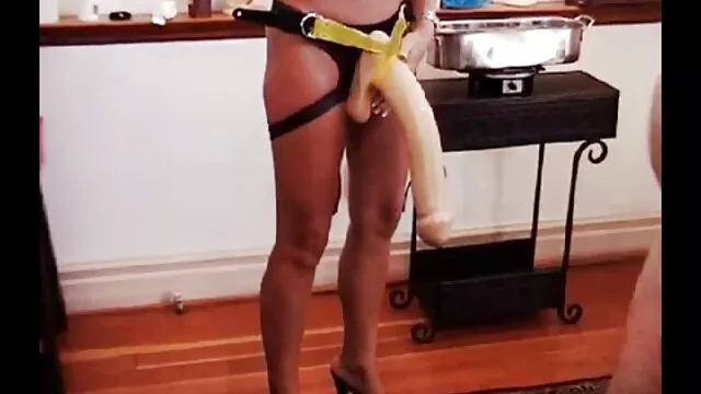 Bukkake video sex3gp jepang