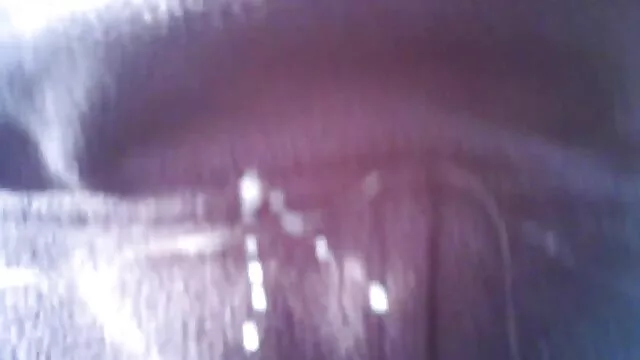 a big, a little cool Strip Prancis scoid kepala ini mencukur tikus bokep jepang hot selingkuh