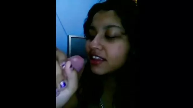 Tubuh lain dalam buku download video bokep jepang durasi pendek ini