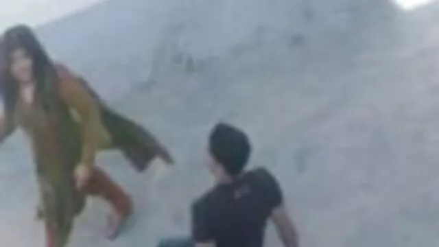 Laki-laki perempuan download video bokep jepang 2019 bisa anal