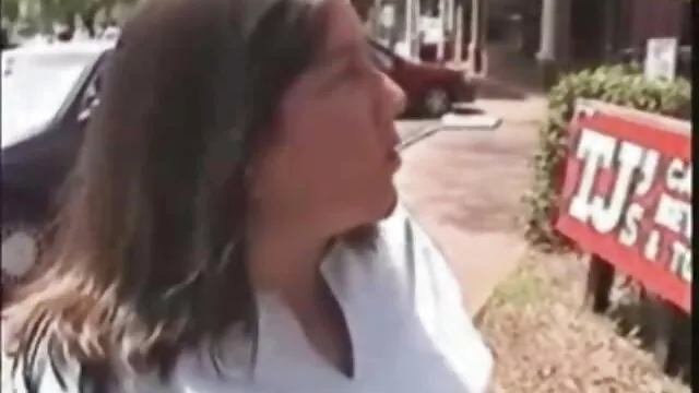 Keduanya di dalam Jane download video bokep jepang maria ozawa punya mata hitam di ruang tamu.