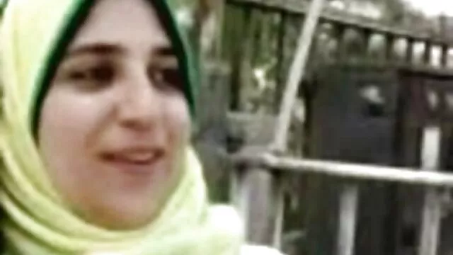 Ivy,Bae download bokep jepang 3gp yang hilang!