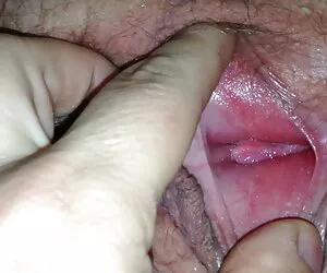 Film porno gila sialan dokter di rumah download japanese sek sakit jiwa