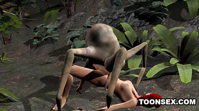 Ayam Jago warna coklat yang sangat besar. Bank download sexx jepang !!!