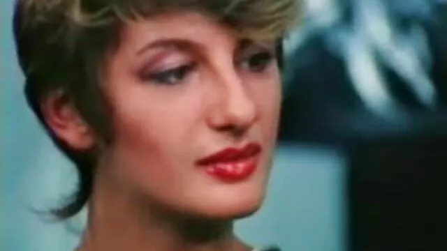 Brown ass bola besar untuk tengah dadanya download video bokep jepang big tits