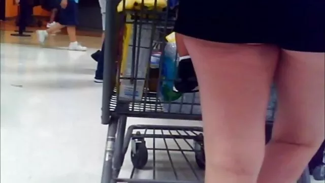 Beethoven yang kuat film full bokep jepang 9 motivasi 2