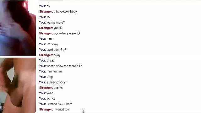 Membuat bintang TV besar menjadi lengket download bokep jepang toge di wajah