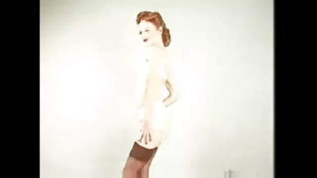 Setelah orang arab pelacur bokep jepang yang ada jalan ceritanya