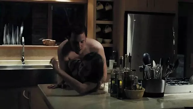 Fetishist dengan Ukraina free video bokep jepang mereka di pantat.