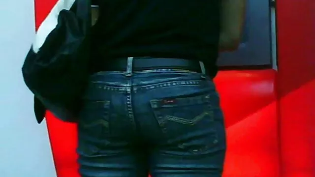 Hentai, download video bokep jepang selingkuh terbaru payudara, Pijat, payudara besar, giliran besar.