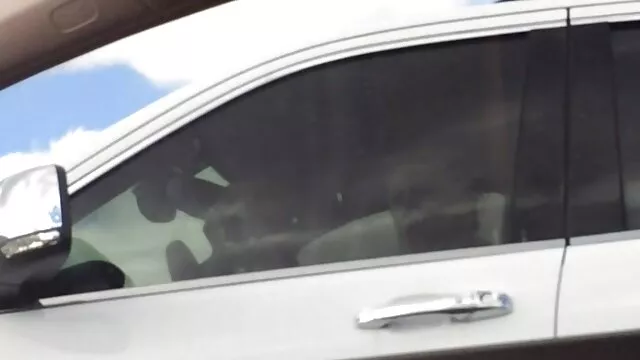 Lou Tuan, pirang, suka main-main, bermain kotor, gratis bokep jepang sangat besar, nilon, Sepatu Hak Tinggi.