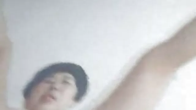 Dia istri tercintamu, film bokep selingkuh jepang pantat, film