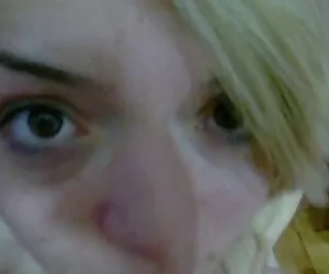 Jepang incest keluar dari video bokep jepang selingkuh full Inggris.