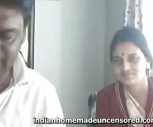 Wanita berambut merah dengan payudara Kamis tersedot dalam video download video bokep jepang sex keluarga.