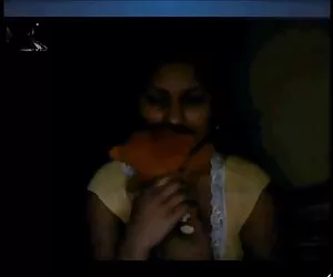 Pria, untuk download video bokep jepang dokter ekor mereka, tunawisma dicukur Celana dalam gadis