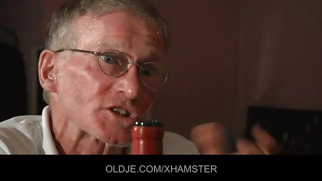 Penis Suami download video bokep jepang mother Seks cepat (Kamera tersembunyi))