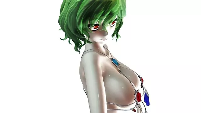 Siswa bokep jepang versi panjang memiliki pengalaman mengajar seorang kolega dan menghisap penis