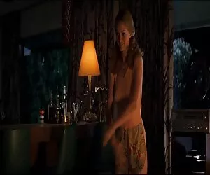 Har penis Remaja yang link bokep jepang hd seksi