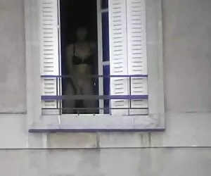 Latina bagus, bulat, dick download xxx video jepang