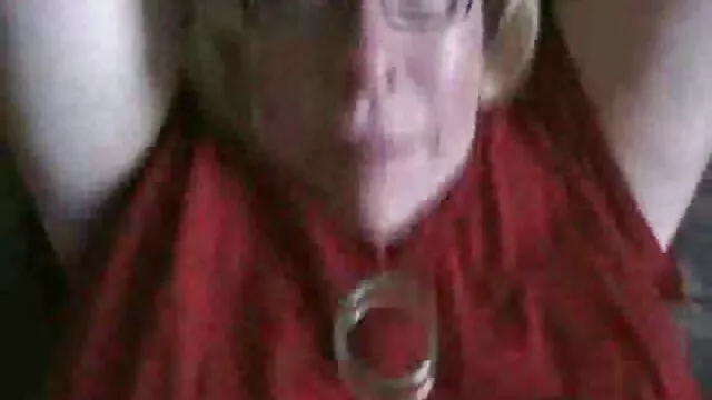 Bu,ayam jago bokep jepang video full Amatir.