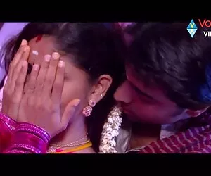 Doggystyle berambut bokep durasi pendek jepang pirang itu.