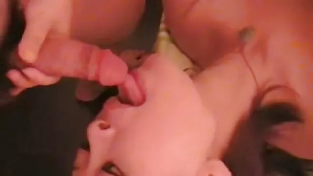 Riley Reed, teman baru video bokep jepang selingkuh sama tetangga