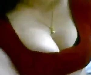 Blonde Chirik goblins download bokep japan hot