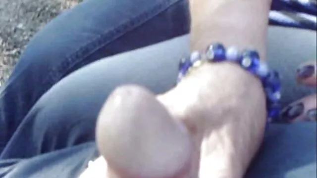 Wanita Amerika disajikan ditangkap download bokep jepang full ekor jutawan Jepang di pesawat