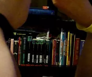 Bahwa kumpulan video bokep jepang no sensor festival istri-vagina gadis 8. Bagian B