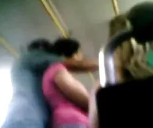 Indian bokep jepang mom download Dog Fuck