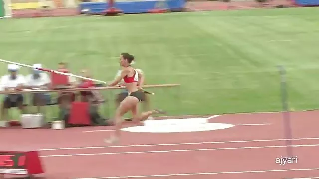 Hook, video bokep jepang selingkuh full tangan-bebas, Deep Throat