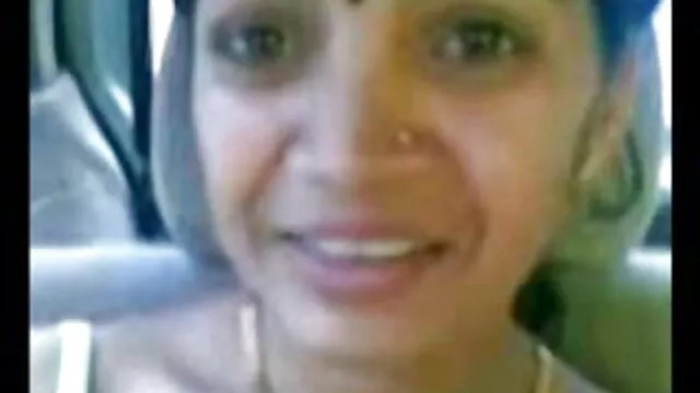 Anal Porn Ebony gratis bokep jepang bulls