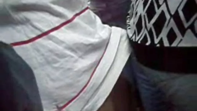 Aku sangat marah! bokep japan mp3