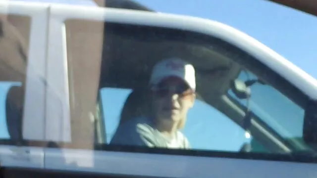 69 untuk bekerja di download bokep jepang anak Italia