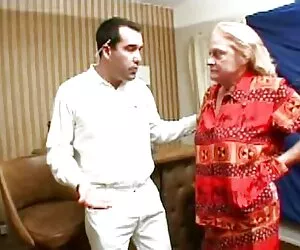 Stroking boobs, Hitam, Pirang download vidio sexx jepang lidah