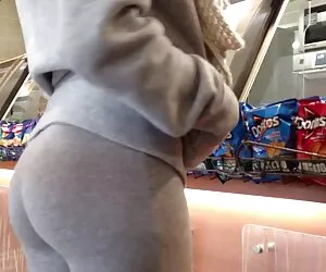 Ekstrem massa ejakulasi-gadis kurang berpengalaman pertama kali download bokep lesbi jepang mencoba banyak!