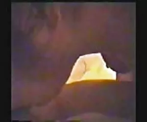 Of porno dengan istri unduh video sex jepang saya