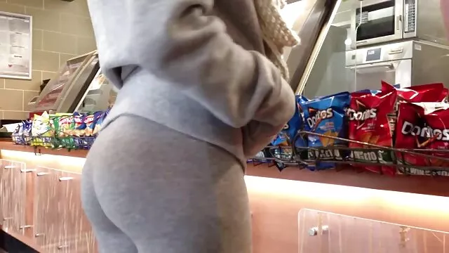 Aku istri dari Aku berjalan dengan bokep jepang pemaksaan hd Charlie.