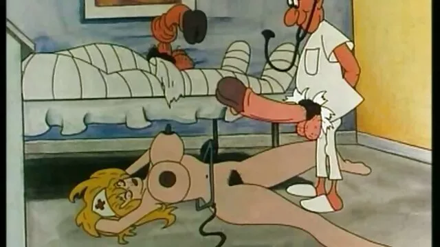 si pirang itu ingin terbang. download video bokep jepang selingkuh dengan mertua atau