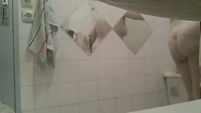 Ibu kulit download video bokep japanese xnxx hitam mengajari anaknya bagaimana merombak penis pria kulit putih.