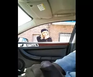 Seks dengan bertiga berbulu download bokep japanese full hd dari 1975