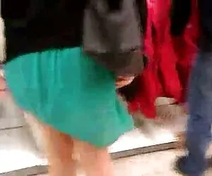 Anak boneka download bokep jepang tanpa sensor melompat banteng segar dengan pincang. Plz