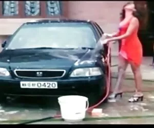 Riley pirang, download video bokep jepang hot mom sedikit berdada besar.