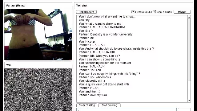 Gun berlangsung video bokep jepang pemerkosaan di bus brutal, Rooster.